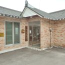 남산1경로당 이미지