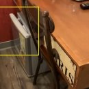 풀문호텔(Full Moon Hotel) 이미지