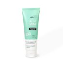 더플로라 이미지