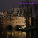 의료법인 제영의료재단 이미지