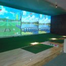 서초꽃마을주유소 이미지