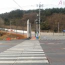 부경대학교 공학종합실습센터 | 92번째, 부경대학교(부경대) 용당캠퍼스투어