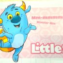 리틀그레이프 | [사상 최초] 만 3세 리틀시드(LittleSEED) 솔직 후기 | 엄마가 직접 들려드립니다