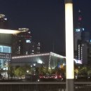 엑스포과학공원 이미지