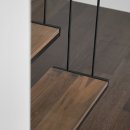 광교에일린의뜰 이미지