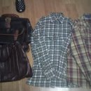 대로3-77 이미지