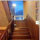 솔밭농원 이미지