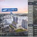 테크트리 이미지