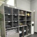 클리어짐 이미지