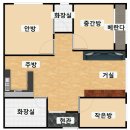 백운역 고객화장실 이미지