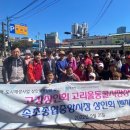 속초종합중앙시장 이미지