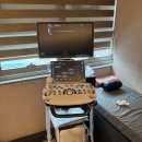 유안정형외과의원 이미지