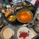 조연탄기다리면돼지 이미지