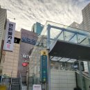 [왕십리 삼겹살] 한양대 무한리필 고기집 무한통삼 한양대점 후기