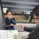 오성수학학원 이미지