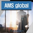(주)에이엠에스글로벌 이미지