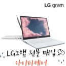 삼성디지털프라자(렉스빌딩) | 인천 LG그램16 매입 후기 _ 가볍고 세련된 노트북, 이제는 아이티케어에서 현금으로 정리하세요!