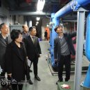 대덕국민체육센터 이미지