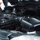 서인천자동차서비스 이미지