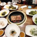 송추가마골 미사지점 이미지