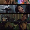 소문 - 은평구 통일로 715-10 | 소문