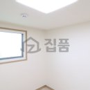 한종배피부과의원 이미지