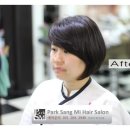 박상미헤어살롱 이미지