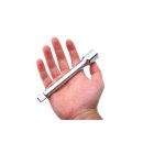 복수카센타 이미지