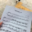 화이트사 | W29_이번 한 주도 예뻤~어 (feat. 매우 쉬운 난이도)