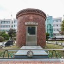 학산당구장 티스토리