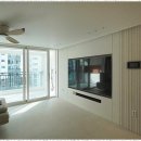 이레디자인 - 연수구 샘말로 105-7 | 이레디자인