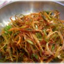 마당쇠소금구이 이미지