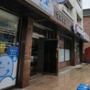 탑스타엔터테인먼트 보조출연 면접 후기