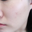수분크림 추천 촉촉한 광채피부 쌉가능!