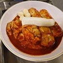 세광양대창 아산점 | 아산맛집 세광양대창 아산점 방문 후기