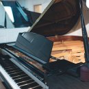 성악레슨(2017년 정시 가군 "추계예술대학교 합격") 이미지