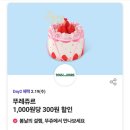 이마트에브리데이경주용강점