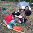 규환농장 이미지