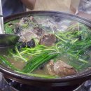 안흥갈비 장안점 이미지