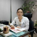 모네맑은의원 이미지