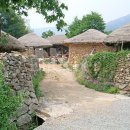 향-고향의 정 이미지