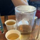 청미 | 건대 입구 근처 국밥 맛집 추천 청미온반 후기