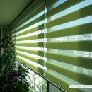 화정동 옥빛마을 12단지 앞 이미지