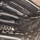 혹시이 야구글러브 뭔지아시나요? 이미지