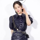 민지패션 네이버블로그