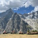 산장세탁소 이미지