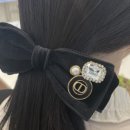 하밍투더문