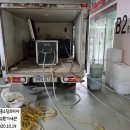 주식회사 소담소담 이미지