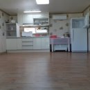 화진포 푸른펜션 이미지