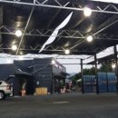 모가셀프세차장 이미지